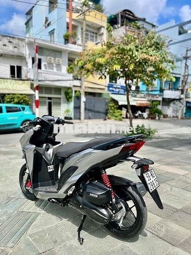 vario 2019 150 Úp click thái 9chủ BSTP , Có Góp