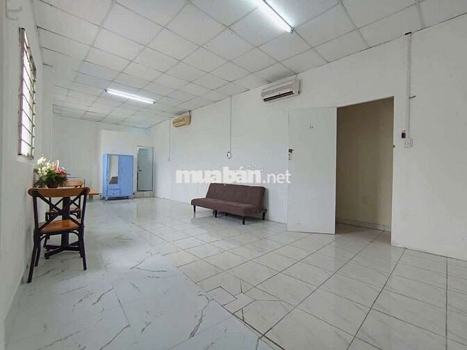 Phòng 704 máy lạnh siêu rộng, Q7, nguyễn văn linh