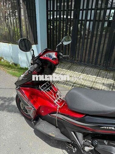 Honda aribalde 2014 xe đẹp giá tốt giấy tờ đầy đủ