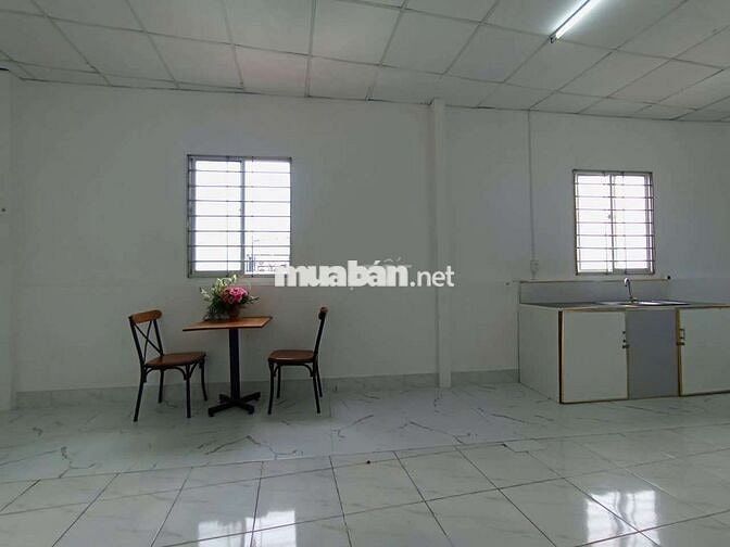 Phòng 704 máy lạnh siêu rộng, Q7, nguyễn văn linh