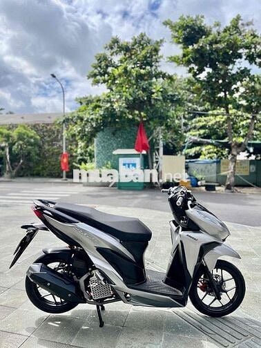 vario 2019 150 Úp click thái 9chủ BSTP , Có Góp