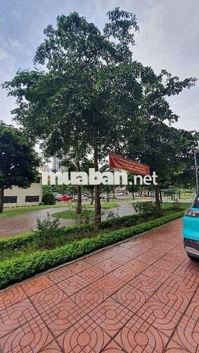 Căn hộ khu ĐT Nghĩa Đô, DT44m 2pn, giá cực tốt 3,8 tỷ