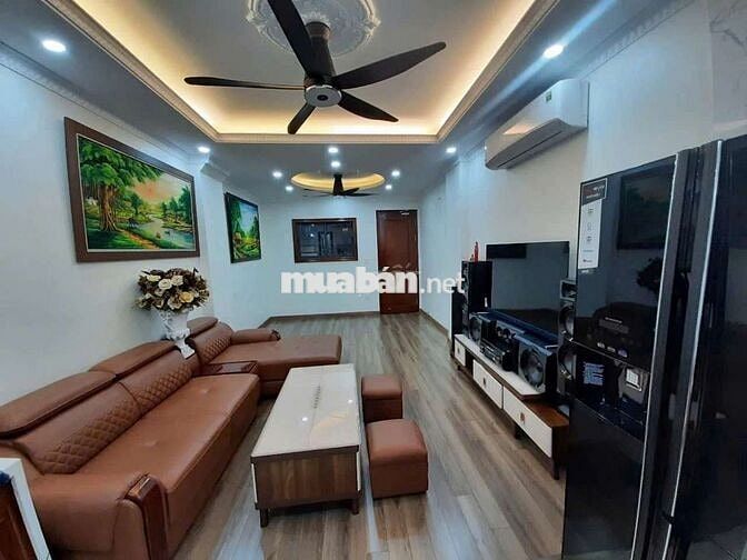 CHKD - MẶT NGÕ THÔNG - Ô TÔ TRÁNH - TÂY SƠN, ĐẶNG TIẾN ĐÔNG