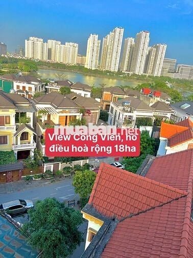 phòng studio, 1N1K Full đồ ngõ 47 Phạm Văn Đồng