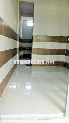 CHO THUÊ NHÀ NGUYÊN CĂN NHÀ BÈ ĐƯỜNG HUỲNH TẤN PHÁT