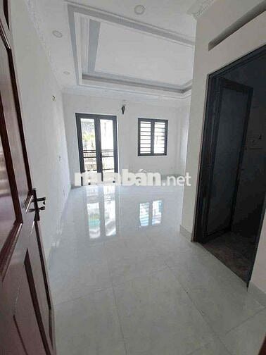 🏠🏠CHO THUÊ NHÀ NC - HẺM 🚘 1942 HUỲNH TẤN PHÁT - TT NHÀ BÈ ============