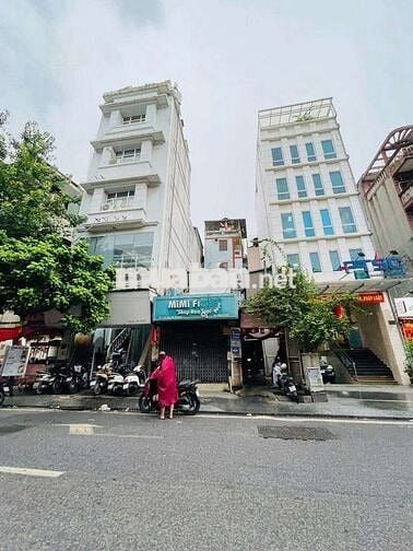 MẢNH ĐẤT SIÊU TO KHỔNG LỒ TRUNG TÂM ĐỐNG ĐA