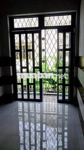 CHO THUÊ NHÀ NGUYÊN CĂN NHÀ BÈ ĐƯỜNG HUỲNH TẤN PHÁT