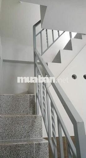 CHO THUÊ NHÀ NGUYÊN CĂN NHÀ BÈ ĐƯỜNG HUỲNH TẤN PHÁT