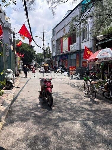 MẢNH ĐẤT SIÊU TO KHỔNG LỒ TRUNG TÂM ĐỐNG ĐA