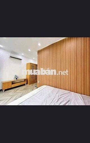 BÁN NHÀ VỊ TRÍ ĐANG KD 22Tr/Th PHAN BỘI CHÂU,P2,BÌNH THẠNH.GIÁ:6Tỷ630.