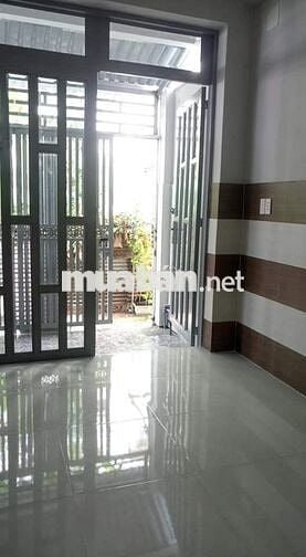 CHO THUÊ NHÀ NGUYÊN CĂN NHÀ BÈ ĐƯỜNG HUỲNH TẤN PHÁT