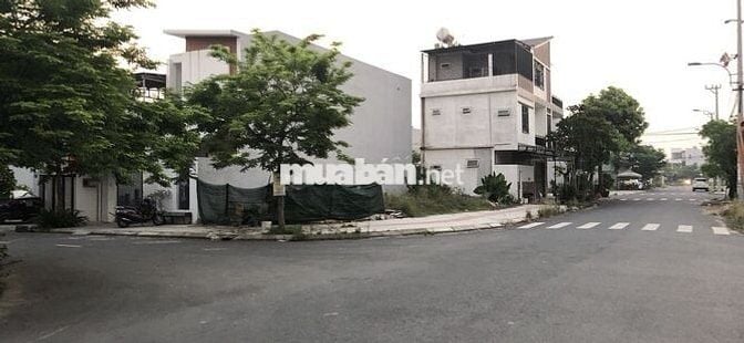 CẬP NHẬT LÔ GÓC KHU NAM CẦU NGUYỄN TRI PHƯƠNG , HÒA XUÂN