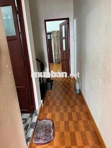 🍀🍀Cho thuê nhà nguyên căn hẻm 2503 Huỳnh Tấn Phát .Nhà Bè -Diện Tích N