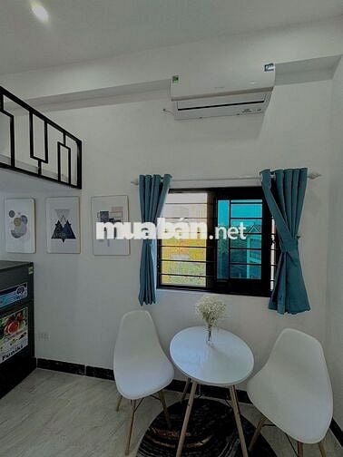 Khai trương ccmn tại 488 Trần Cung, full đồ gần điện lực, cđ sư phạm