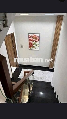BÁN NHÀ VỊ TRÍ ĐANG KD 22Tr/Th PHAN BỘI CHÂU,P2,BÌNH THẠNH.GIÁ:6Tỷ630.