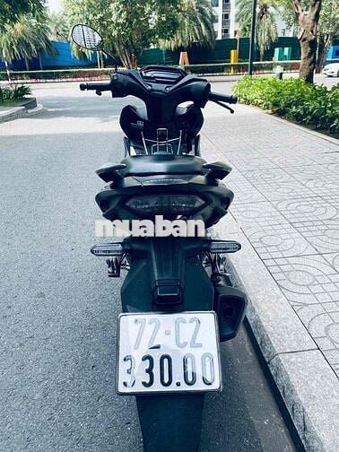 xe chính chủ