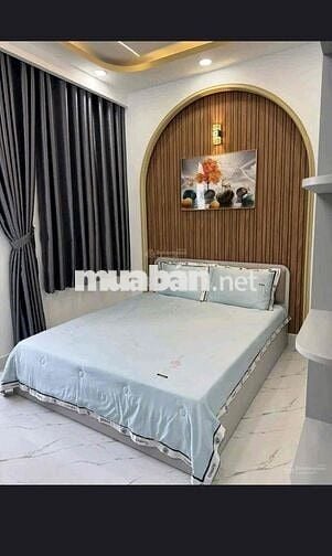 BÁN NHÀ VỊ TRÍ ĐANG KD 22Tr/Th PHAN BỘI CHÂU,P2,BÌNH THẠNH.GIÁ:6Tỷ630.