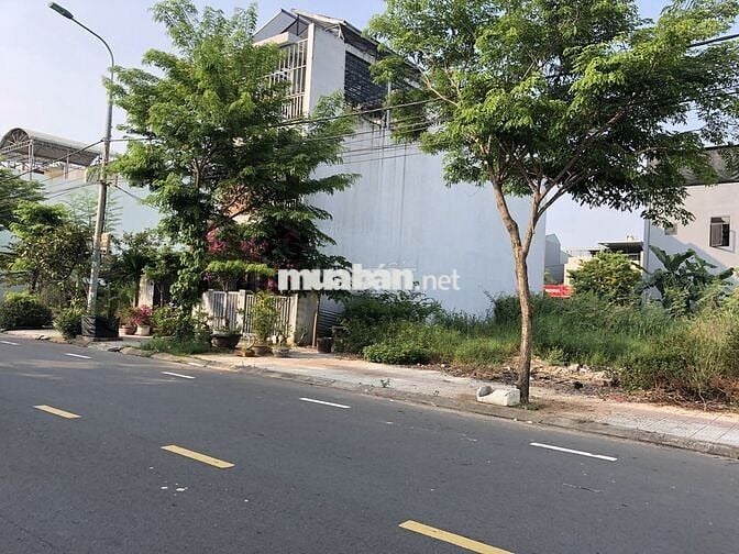 CẬP NHẬT LÔ GÓC KHU NAM CẦU NGUYỄN TRI PHƯƠNG , HÒA XUÂN