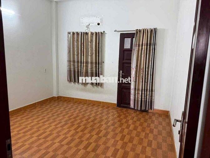 🍀🍀Cho thuê nhà nguyên căn hẻm 2503 Huỳnh Tấn Phát .Nhà Bè -Diện Tích N