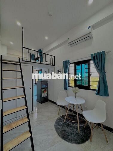 Khai trương ccmn tại 488 Trần Cung, full đồ gần điện lực, cđ sư phạm