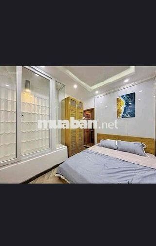 BÁN NHÀ VỊ TRÍ ĐANG KD 22Tr/Th PHAN BỘI CHÂU,P2,BÌNH THẠNH.GIÁ:6Tỷ630.