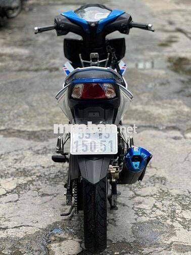 ❤️ Winner 150 đời 2019 bstp chính chủ hỗ trợ góp