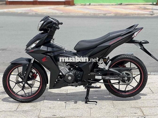 ❤️ Winner 150 đời 2019 bstp chính chủ hỗ trợ góp