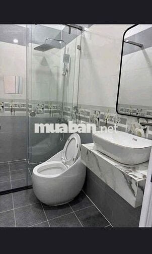 BÁN NHÀ VỊ TRÍ ĐANG KD 22Tr/Th PHAN BỘI CHÂU,P2,BÌNH THẠNH.GIÁ:6Tỷ630.