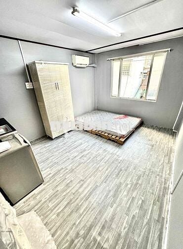 Cho thuê phòng tại trung tâm quận 10 giá từ 3tr299
