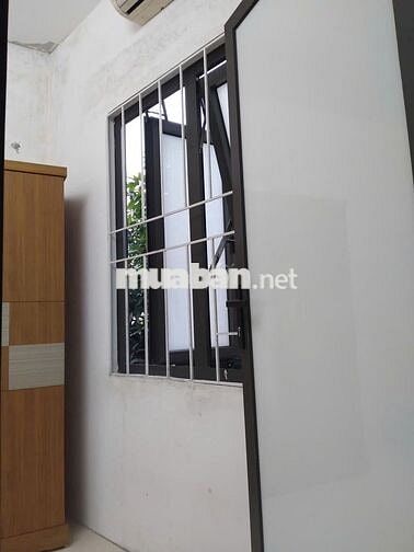 CHÍNH CHỦ CHO THUÊ NHÀ NGUYÊN CĂN 2 TẦNG