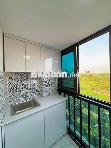 Khai trương ccmn tại 488 Trần Cung, full đồ gần điện lực, cđ sư phạm
