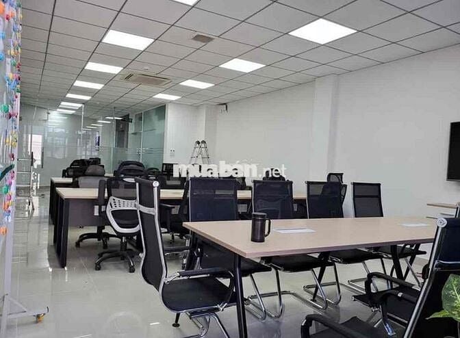 Cho Thuê Nhà 283/34A Cách Mạng Tháng 8, Phường 12, Quận 10. Hẻm Xe tải