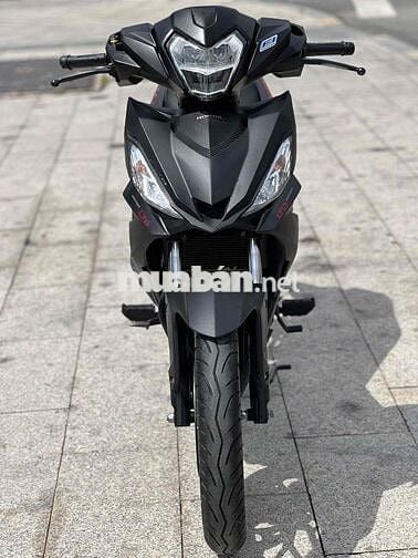 ❤️ Winner 150 đời 2019 bstp chính chủ hỗ trợ góp