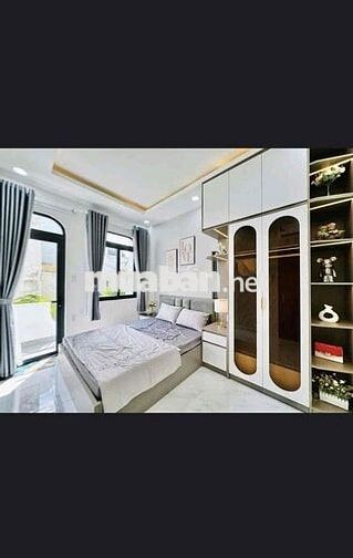 BÁN NHÀ VỊ TRÍ ĐANG KD 22Tr/Th PHAN BỘI CHÂU,P2,BÌNH THẠNH.GIÁ:6Tỷ630.