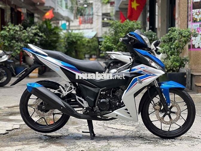 ❤️ Winner 150 đời 2019 bstp chính chủ hỗ trợ góp