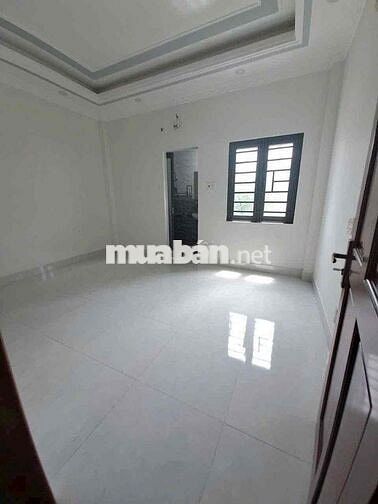🏠🏠CHO THUÊ NHÀ NC - HẺM 🚘 1942 HUỲNH TẤN PHÁT - TT NHÀ BÈ ============