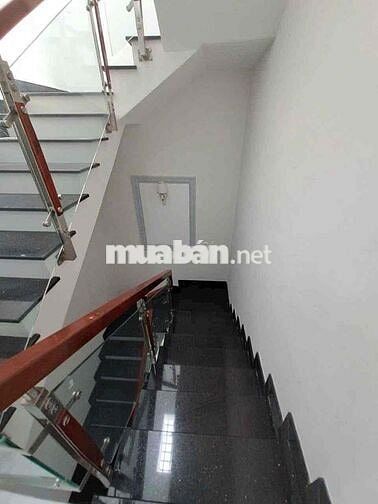 🏠🏠CHO THUÊ NHÀ NC - HẺM 🚘 1942 HUỲNH TẤN PHÁT - TT NHÀ BÈ ============