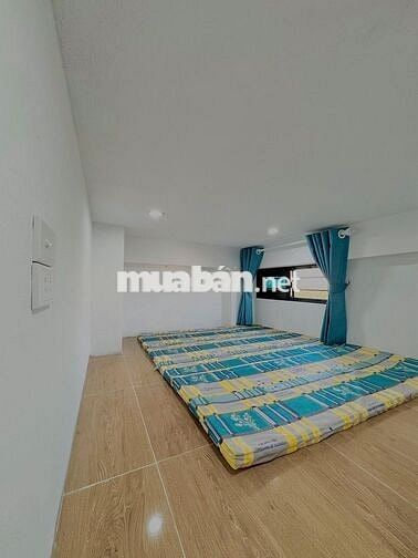Khai trương ccmn tại 488 Trần Cung, full đồ gần điện lực, cđ sư phạm