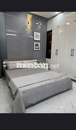 BÁN NHÀ VỊ TRÍ ĐANG KD 22Tr/Th PHAN BỘI CHÂU,P2,BÌNH THẠNH.GIÁ:6Tỷ630.