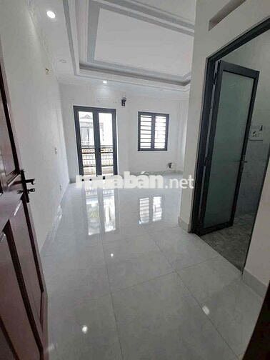 🏠🏠CHO THUÊ NHÀ NC - HẺM 🚘 1942 HUỲNH TẤN PHÁT - TT NHÀ BÈ ============