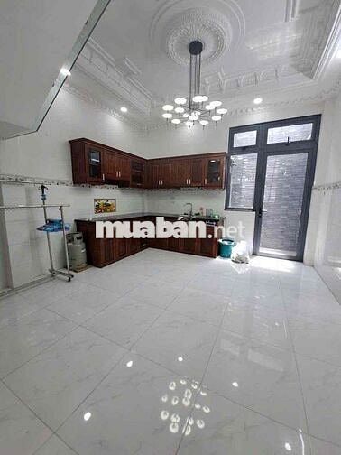 🏠🏠CHO THUÊ NHÀ NC - HẺM 🚘 1942 HUỲNH TẤN PHÁT - TT NHÀ BÈ ============