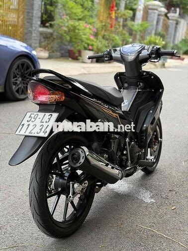Ex thái 2007 bs vip 11234 full đồ sịn ngay chủ