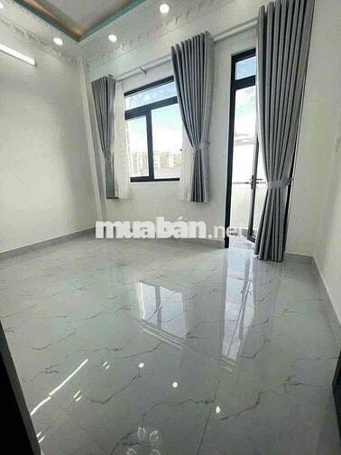 🏠🏠CHO THUÊ NHÀ NC - HẺM 🚘 1942 HUỲNH TẤN PHÁT - TT NHÀ BÈ ============