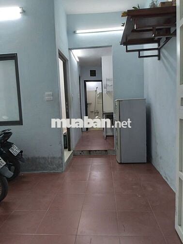 CHÍNH CHỦ CHO THUÊ NHÀ NGUYÊN CĂN 2 TẦNG