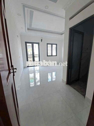 🏠🏠CHO THUÊ NHÀ NC - HẺM 🚘 1942 HUỲNH TẤN PHÁT - TT NHÀ BÈ ============