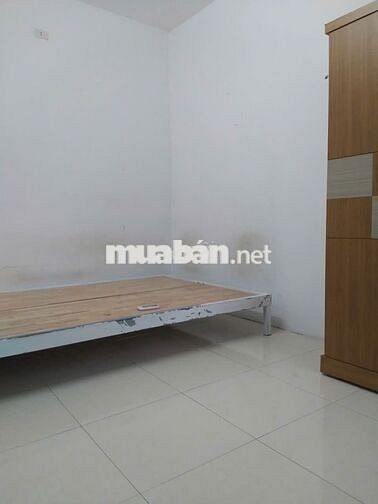 CHÍNH CHỦ CHO THUÊ NHÀ NGUYÊN CĂN 2 TẦNG