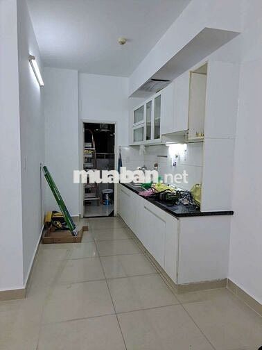 Cho thuê CH Topaz 2PN 2WC Full nội thất - Giá thuê 12tr ở ngay được