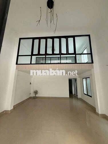 Bán nhà mặt tiền ngay Euro Villa, Monarchy, cầu Trần Thị Lý