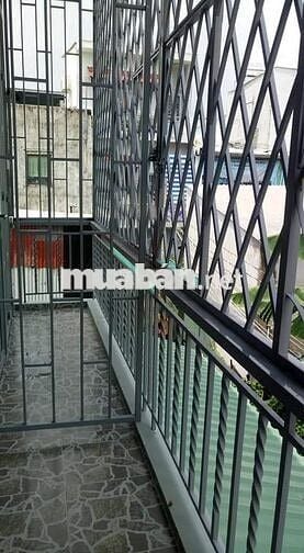 CHO THUÊ NHÀ NGUYÊN CĂN NHÀ BÈ ĐƯỜNG HUỲNH TẤN PHÁT